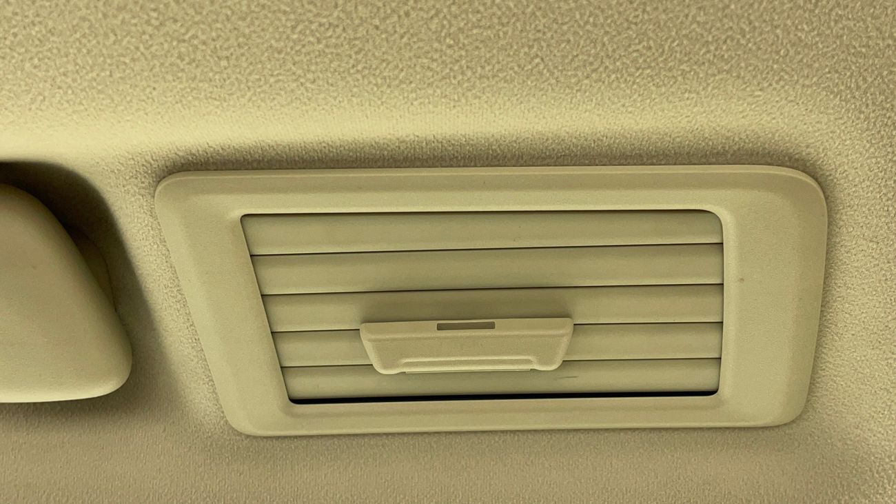 Toyota Land Cruiser GXR 4.0L GXR 4 | Zero Down Payment | Home Test Drive