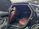 Audi A8 L 55 TFSI quattro Full Option 3.0L