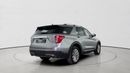 Ford Explorer 2.3 LIMITED AUTO 4WD | Guaranteed Warranty | 0 Down Payment