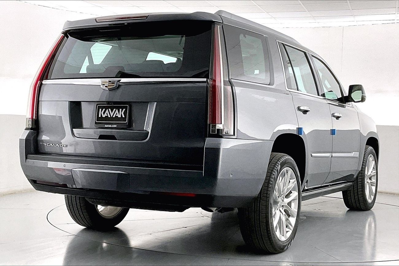 JAC JS4 Intelligent | 1 year free warranty | 0 Down Payment