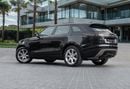 Land Rover Range Rover Velar S Range Rover Velar S | 2,253 P.M | 0% Downpayment | ONE OWNER | FULL LAND ROVER HISTORY
