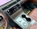 Genesis GV80 Royal, Warranty + Service Pack, Full Service History, GCC