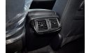 Toyota Hilux Double Cabin 2.7L  Petrol Automatic Transmission PLATINUM