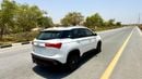 Chevrolet Captiva LS