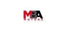 MBA Motors