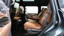 Nissan Patrol 2026 Nissan Patrol LE Platinum City | 3.5L Twin-Turbo V6 | 425 HP | 4WD | GCC Specs
