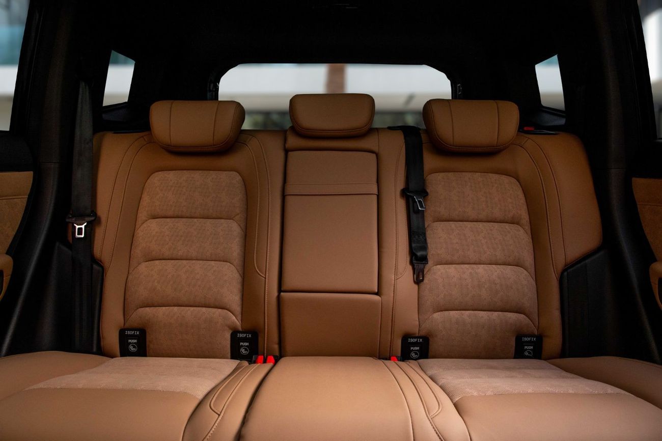 جيتور داشينج | 3,231 P.M  | 0% Downpayment | Agency Warranty!