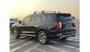 هيونداي باليساد 2022 Hyundai Palisade Calligraphy 3.8L V6 - 360* 5 CAM - HUD - Full Option Panoramic View - 2