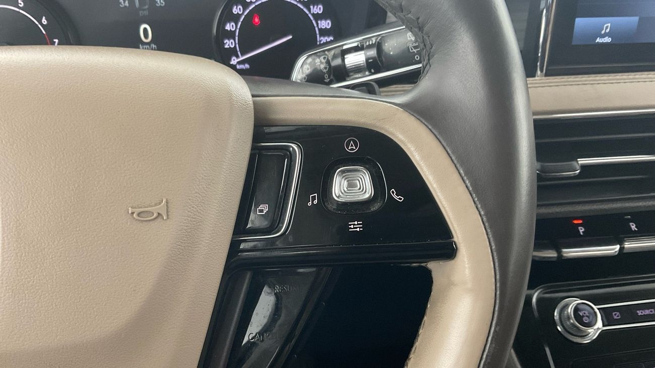Lincoln Corsair Standard | Guaranteed Warranty | 0 Down Payment