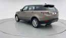 Land Rover Range Rover Sport SE 3 | Zero Down Payment | Free Home Test Drive