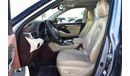 Toyota Highlander Limited Hybrid 2.5l AWD 7-Seater AT