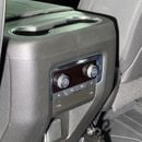 شيفروليه تاهو 1LT 5.3L LT Duramax Diesel 3.0L turbo