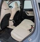 BMW X1 xDrive20i M Sport Luxury