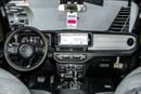 Jeep Wrangler SPORT Jeep Wrangler Unlimited 2024