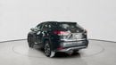 Lexus RX450h PREMIER | Guaranteed Warranty | 0 Down Payment