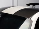 Porsche 911 GT2 RS 3.8L SUMMER STARTS NOW | EXCLUSIVE DEAL BY BLACKLINE, 2018 911 GT2 RS Weissach, May 2028 Pors