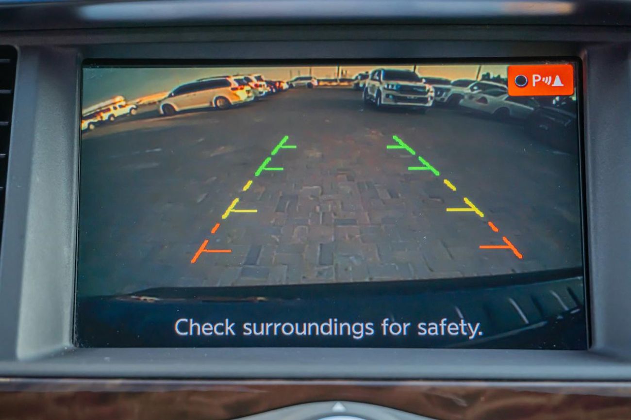 نيسان أرمادا