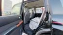 Nissan Patrol Safari 4.8L A/T