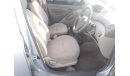 Toyota Platz Toyota Platz car Right hand drive (Stock no PM44)