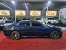 Dodge Charger Daytona 5.7L (350 HP)