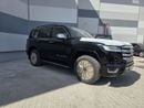 تويوتا لاند كروزر VX 3.5L PETROL A/T WITH MBS AUTOBIOGRAPHY VIP 4 SEAT AND ROOF STAR LIGHT