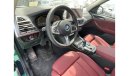 بي أم دبليو iX3 bmw ix3 - full electric - full option