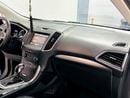 Ford Edge SE