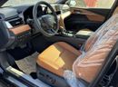 Toyota Camry 2.5 GLE - PETROL - RADAR - JBL- ELECTRIC SEAT - MONITOR - MODEL 2026