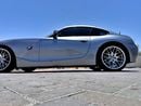 BMW Z4 STANDARD