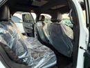 فورد إكسبلورر راما 7 مقاعد ج4x4فول بانو