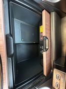 لكزس RX 350 Premium 360 Camera, Sunroof Full Option