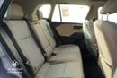 Toyota RAV4 2.5L Hybrid - XLE - E-CVT Transmission - AWD - GCC - Radar - Wireless Charger