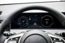 Kia Seltos PREMIUM | PV | 1.5 | AT | 2025 | For Local Registration +10%