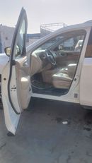 Nissan Pathfinder SL 3.5L (260 HP) 4WD