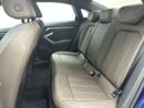 Audi A3 A3 Sedan Advanced 35 TFSI 150hp Progress (Ref# 23763) - EXCLUSIVE OFFER