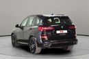 بي أم دبليو X5 50i xDrive