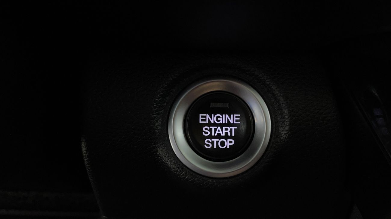 GAC GS4 GL 1.5 | Zero Down Payment | Home Test Drive