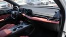 Changan X5 Plus Pro