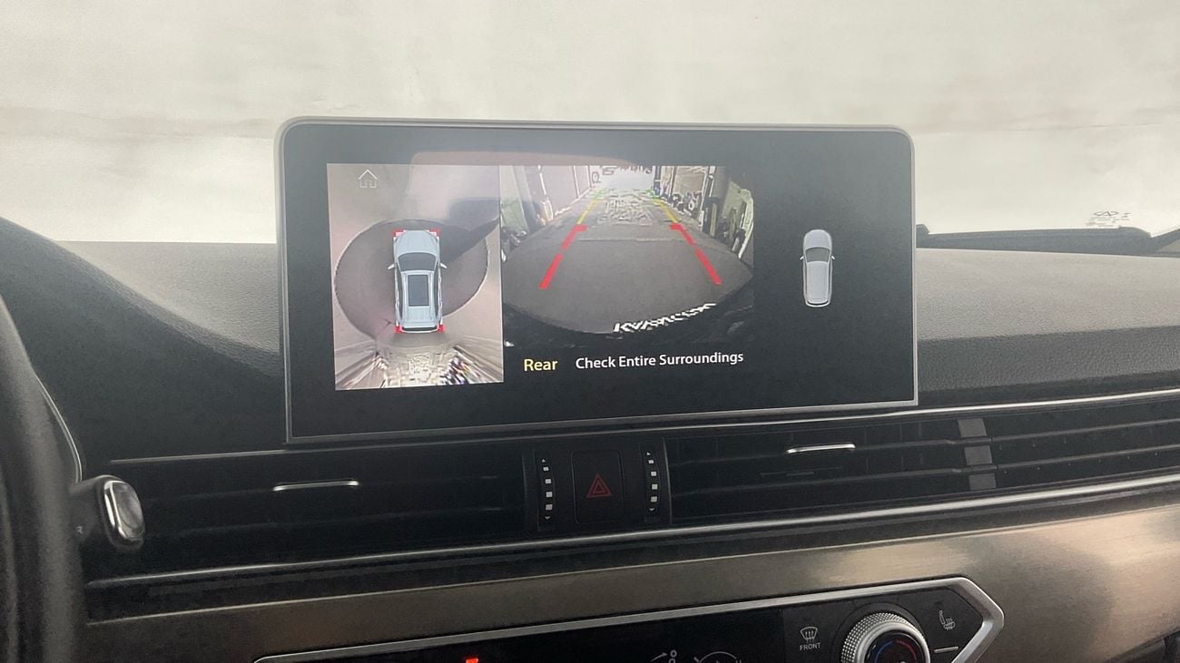 جيتور X70 S Comfort | شامل الضمان | 0 ﺪﻔﻋﺓ ﺃﻮﻟﻯ