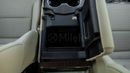 Toyota Land Cruiser GXR