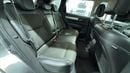 Renault Koleos 2024 SE | AED 909/Month | 0 DP | 30 Day Return | Warranty | Service History