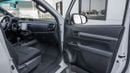 تويوتا هيلوكس TOYOTA HILUX ADVENTURE 4.0 AT 4X4 -2026YM