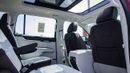 GMC Acadia DENALI 2.5L SUV AWD | 2024 | For Local Registration +10%