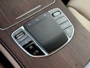 Mercedes-Benz GLC 300 Premium