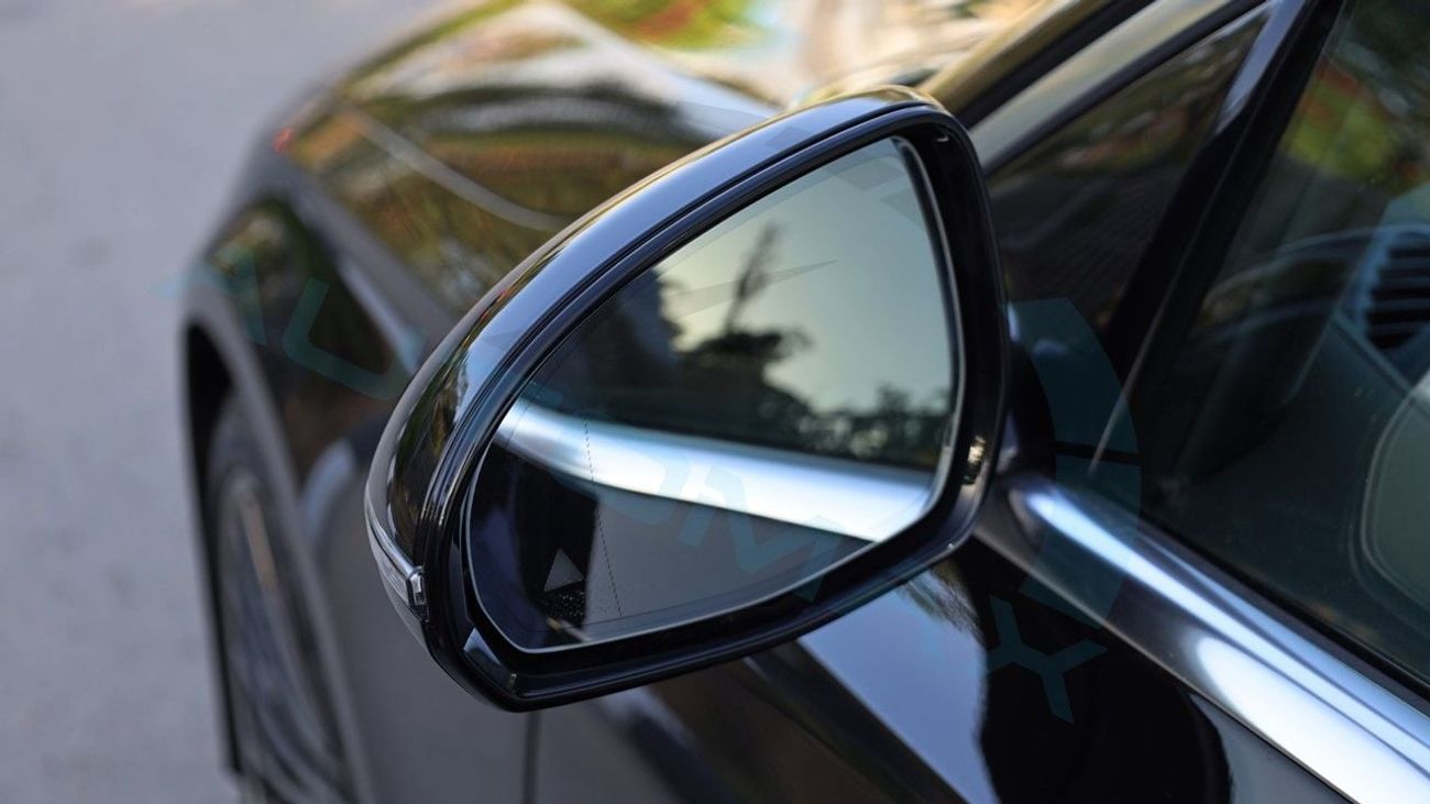 Mercedes-Benz E200 (For Export , НА ЭКСПОРТ) AMG EQ Boost 2.0L RWD 2026 Без пробега