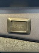 Toyota RAV4 hybrid XLE 2.5L | Sunroof Full option