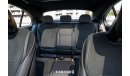 Mercedes-Benz C 200 Sport 2022 Mojave Silver With Sunroof