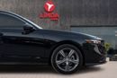 Honda Accord EX-L Honda Accord 2024 GCC | Agency Warranty | Service Contract for 1,563.00 AED monthly