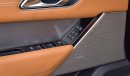 Land Rover Range Rover Velar HSE P250 | R-Dynamic | 2023 | Full Option