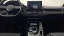 Audi A4 35 TFSI S-LINE 2024 | AED 1679/Month | 0 DP | 30 Day Return | Warranty | Service History